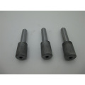 Hydraulic Pneumatic Tools Components